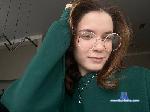 ConstanceBoon cam4 livecam show performer room profile