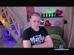 bix4free cam4 livecam show performer room profile