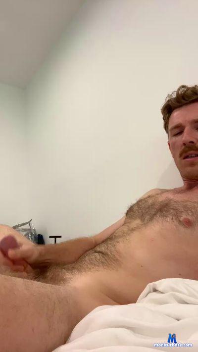 cid988 cam4 bisexual performer from United States of America  