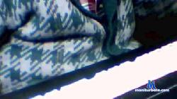 alek22222 cam4 live cam performer profile