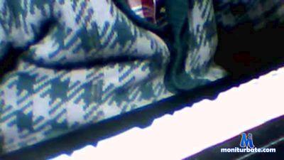 alek22222 cam4 straight performer from Republic of Italy  