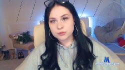 PHDELBUENO cam4 live cam performer profile