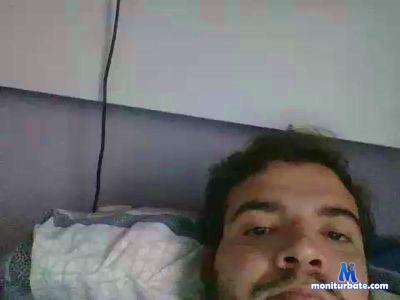 CARAinRIO cam4 gay performer from Federative Republic of Brazil  