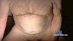 1horneguy cam4 livecam show performer room profile