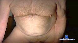 1horneguy cam4 live cam performer profile