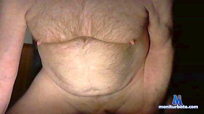 1horneguy cam4 gay performer from United States of America  
