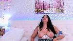 RainaClare cam4 livecam show performer room profile