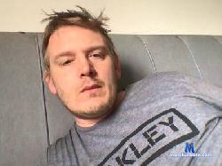 steakmonster cam4 live cam performer profile