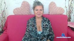 alberto632 cam4 live cam performer profile