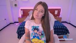 bearbi2 cam4 live cam performer profile