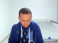 guy107 cam4 live cam performer profile