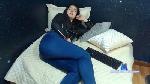 rubicarter_ cam4 livecam show performer room profile