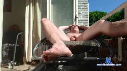 Hotjef20 cam4 live cam performer profile