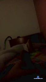 MAustria cam4 livecam show performer room profile