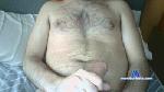 Jovenpelud97 cam4 livecam show performer room profile
