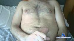 Jovenpelud97 cam4 live cam performer profile