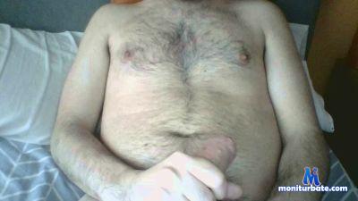 Jovenpelud97 cam4 bisexual performer from Kingdom of Spain cumshow 