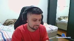 Gatode21 cam4 live cam performer profile