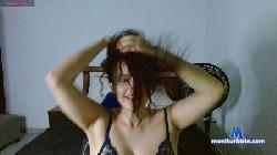 tammylatina cam4 live cam performer profile