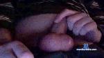 con_stile cam4 livecam show performer room profile