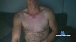 irek307721 cam4 livecam show performer room profile