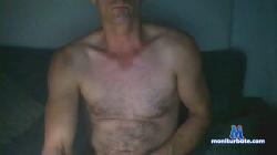 irek307721 cam4 live cam performer profile