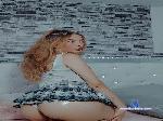 cassielee707rs cam4 livecam show performer room profile