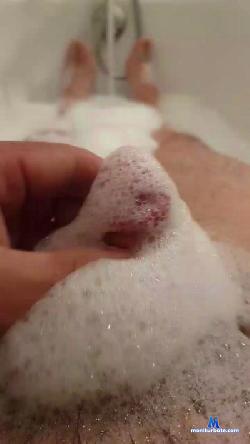 Ericeric27 cam4 live cam performer profile