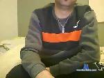 ziiiiiixxx cam4 livecam show performer room profile