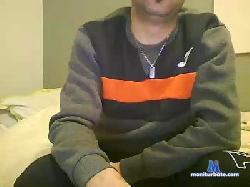 ziiiiiixxx cam4 live cam performer profile
