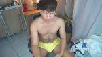urcumboy cam4 livecam show performer room profile