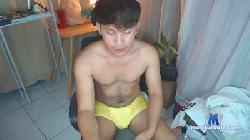 urcumboy cam4 live cam performer profile