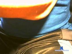 cargerard cam4 live cam performer profile