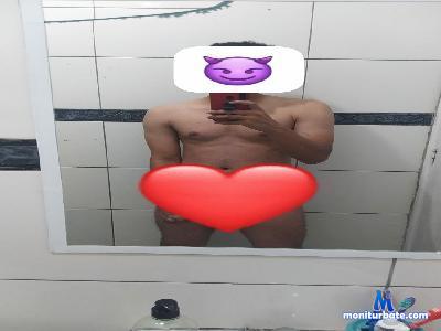 Novinhoexibido cam4 straight performer from Federative Republic of Brazil milk masturbation amateur cum 