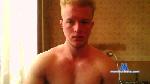 MichaelGua cam4 livecam show performer room profile