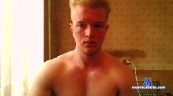 MichaelGua cam4 live cam performer profile