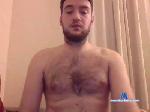 bebo92 cam4 livecam show performer room profile