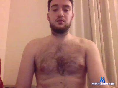 bebo92 cam4 gay performer from Republic of Italy  
