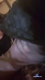 spandexia69 cam4 livecam show performer room profile