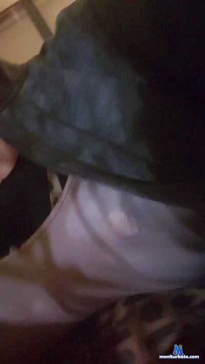 spandexia69 cam4 bisexual performer from United States of America  