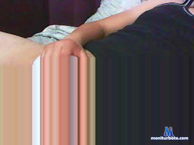 serher cam4 gay performer from United Mexican States  