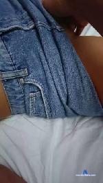 Lucydemian cam4 livecam show performer room profile
