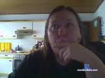 beeerliner cam4 livecam show performer room profile