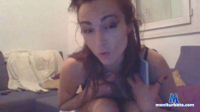 Loveandfunxx cam4 straight performer from French Republic  