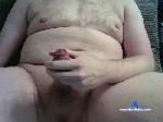 inn4xl cam4 livecam show performer room profile