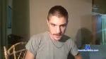 Pampahumedark cam4 livecam show performer room profile