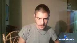 Pampahumedark cam4 live cam performer profile