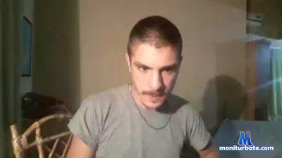 Pampahumedark cam4 unknown performer from Argentine Republic  