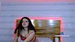 angelix_1 cam4 livecam show performer room profile