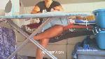 FreeHotDuo cam4 livecam show performer room profile